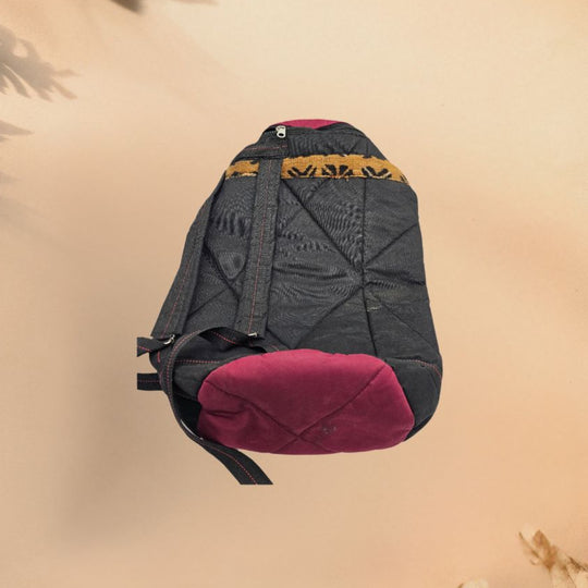 Baobab Bags