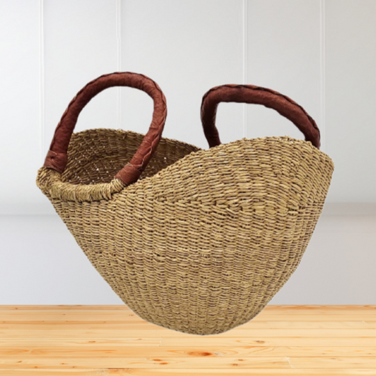 Balga Basket