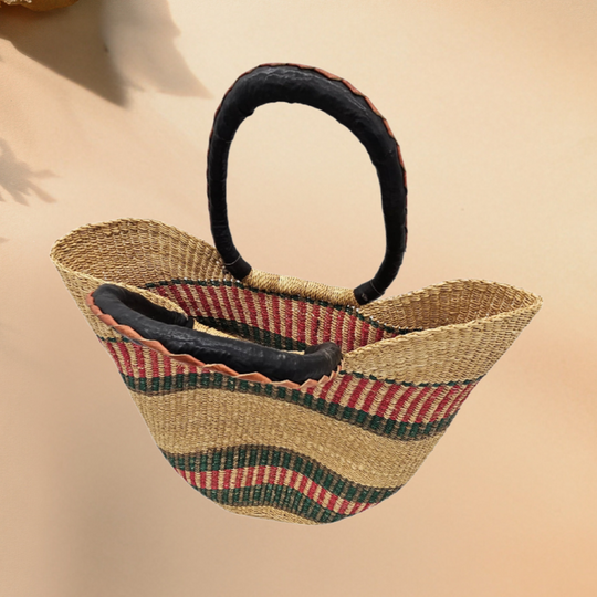 AFRI Lux Baskets