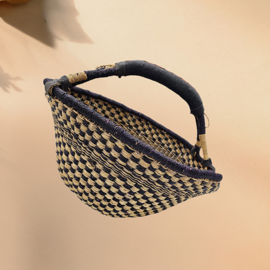 Bolga Basket