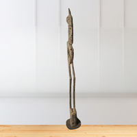 Sonoufo Statues
