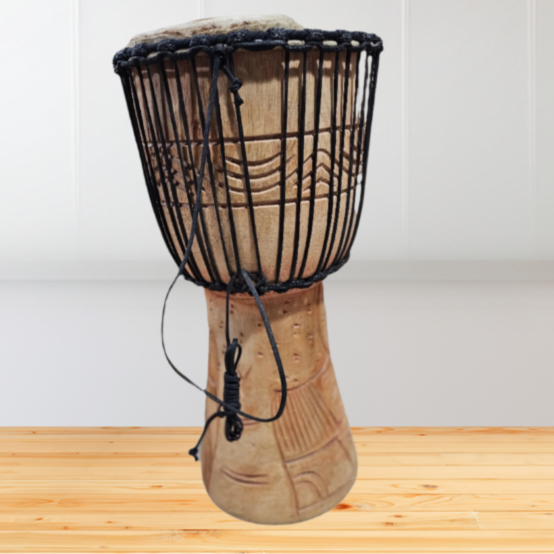 Djembe Drum
