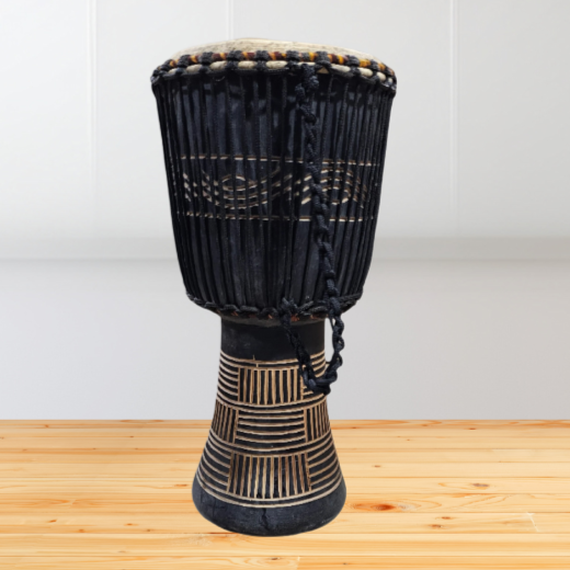 Heritage Drum