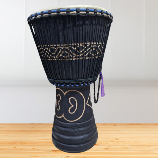 Heritage Drum