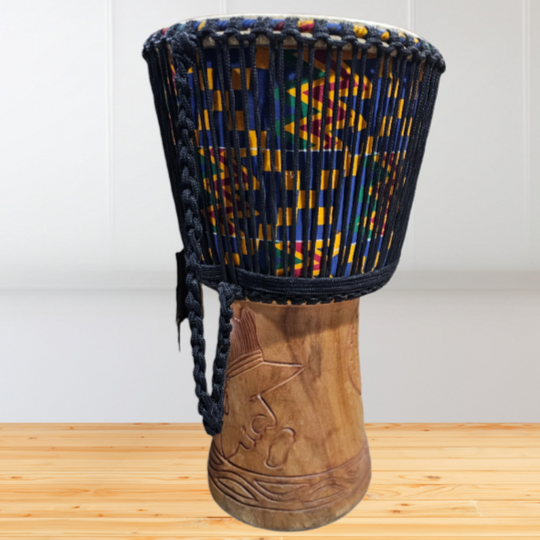 Heritage Drum