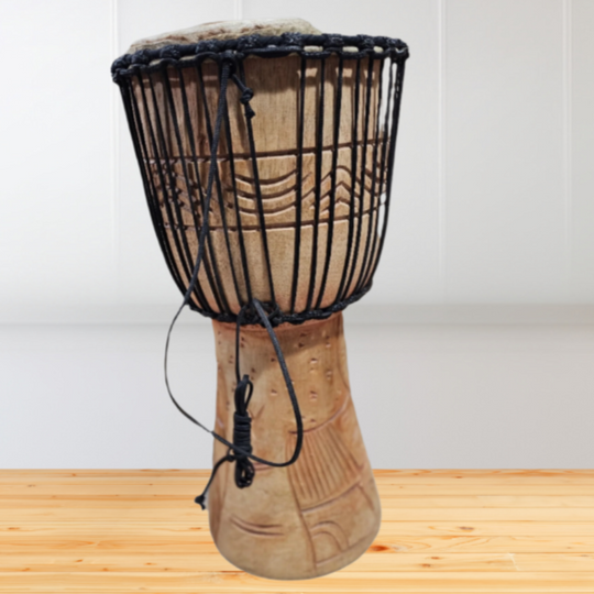 Heritage Drum