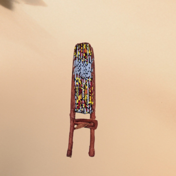 Hand Fan
