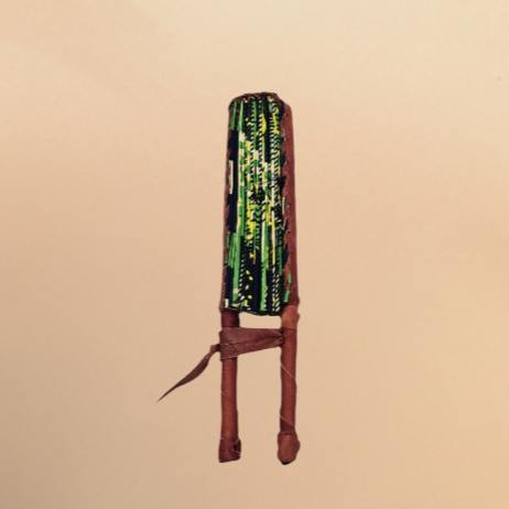 Hand Fan 3